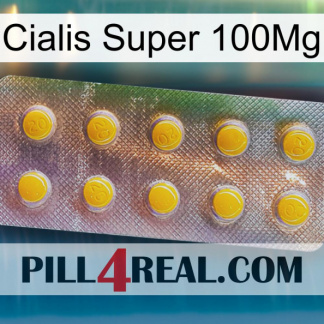 Extra Super Cialis 100Mg new11